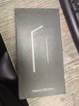 !Неразпечатан! Samsung S25 Ultra / Titanium Gray / 512GB