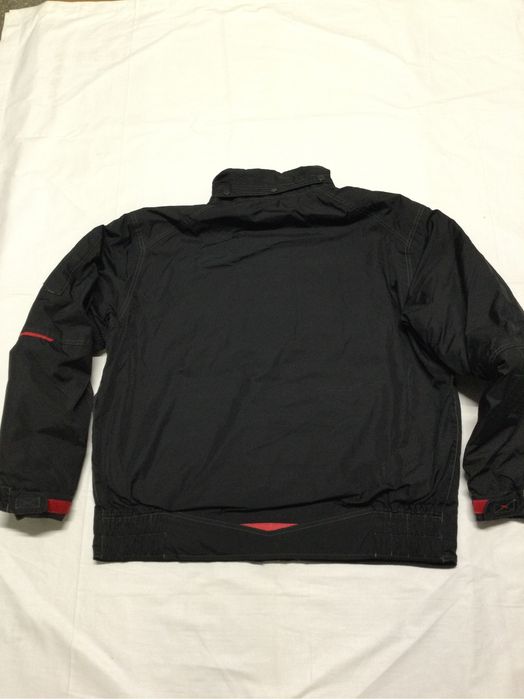 Mascot Workwear Jacket XL