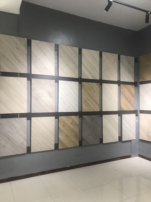 ЛАМИНАТ БЕСПЛАТНАЯ Доставка Паркеты Плинтус