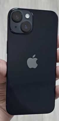 Iphone 14 128 Midnight