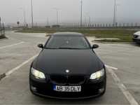 Vand bmw 320d, 2008, e92.