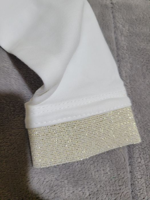 Compleu  fetita 2 -3 ani