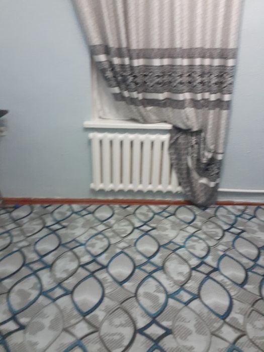 Карши шахрига Ижарага ховли берилади