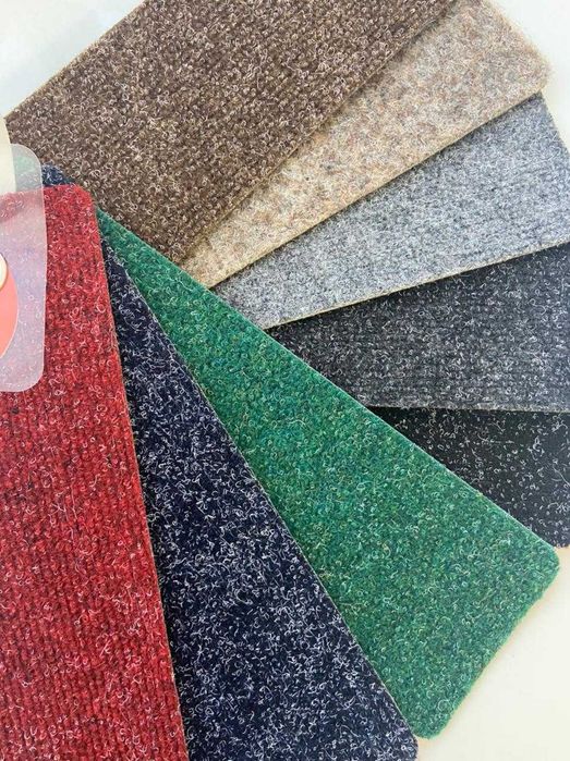 Ковролин по акции!!!