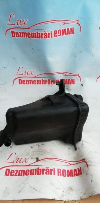 vas expansiune antigel BMW 3.0d motor n57d30a f01 f02 seria 7 730d dezmembrez