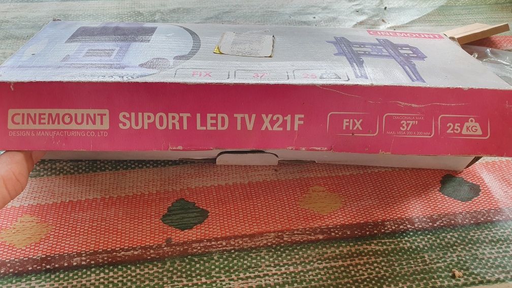 Suport LED TV X21F
