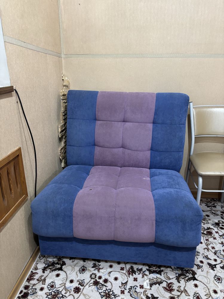 divan kreslo sotiladi