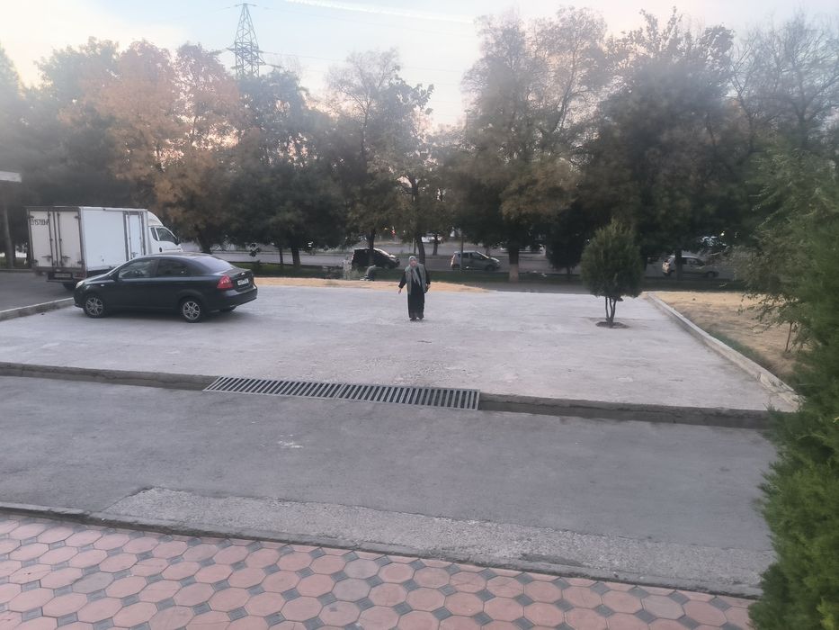 Недвижимость продается квартира