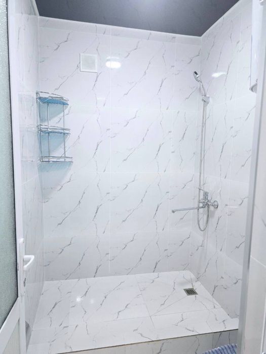 Namangan shaxar 4mikra rayonda kunli kvartira bor bezzaks quyamiz