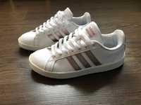 Tenisi Adidas Cloudfoam 41.5