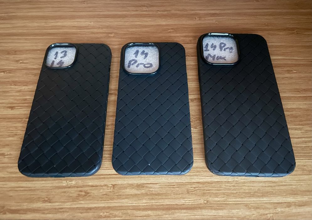 Vand husa Iphone 12,13,14,15,16,16 plus,16 pro max Model Deosebit