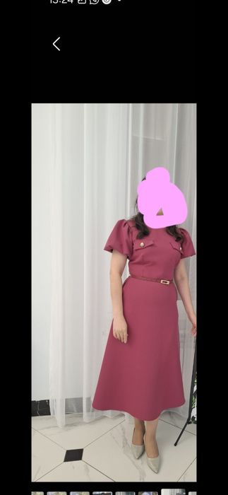 Продам платья  на свадьбу