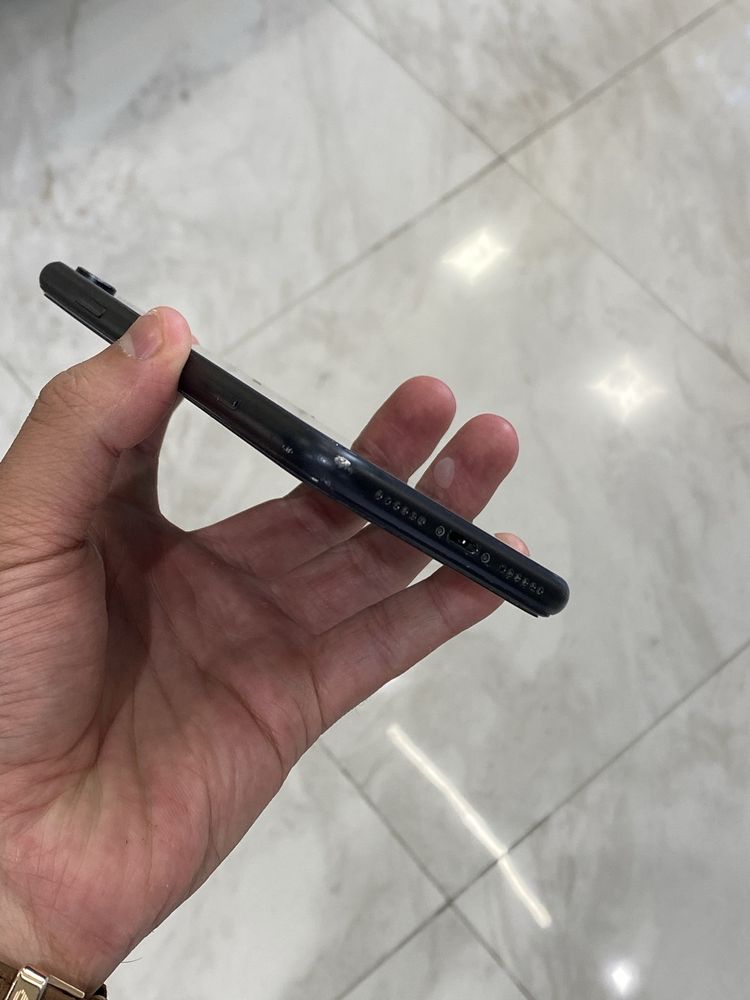 Ipxone Xr 64 gb Srochnaa!!