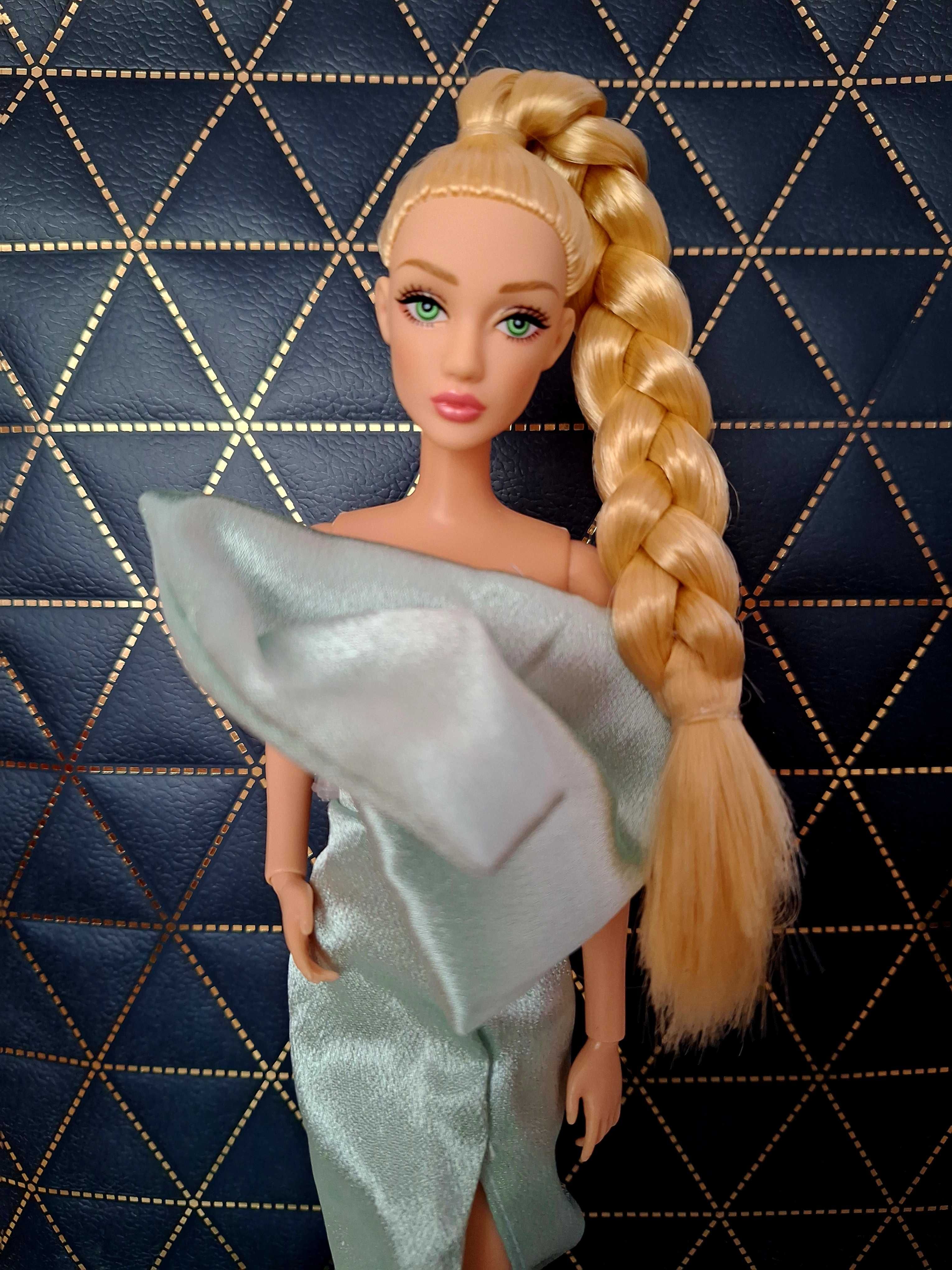 Кукли с подвижни стави / BJD dolls / Барби / Barbie