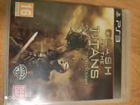 Продам игры для PS3