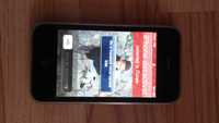 Iphone 3g 16GB negru