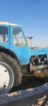 Продам трактор МТЗ-50