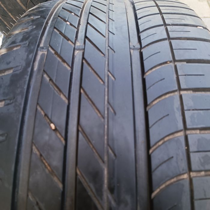 Roți originale BMW X5 -X6 F15-F16 -E70-E71. R19