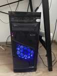 Calculator complet(GTX 1060, i5)