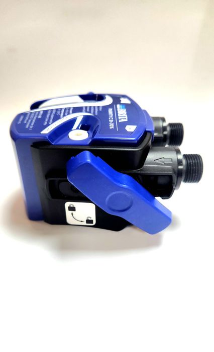 Cap filtru de apa BRITA C 0-70%