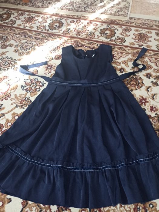 Одежда для девочек