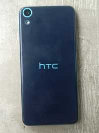 HTC 628 цял или на части