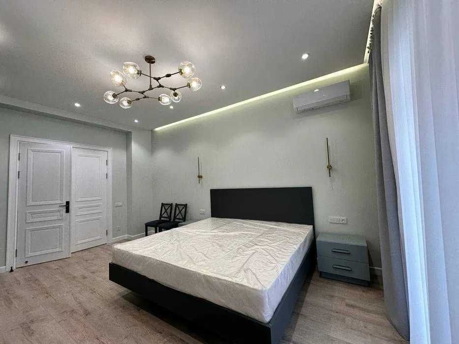 СРОЧНО продажа 3/4/12 ЖК NRG Oybek, 72м2