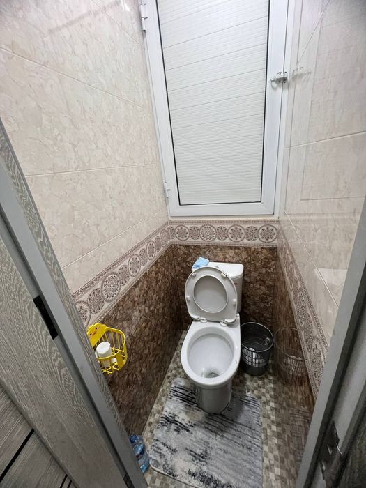 Аренда квартира Чилонзор -3 Торговый центр 2/3/4/факат Оилалиларга