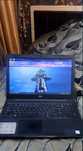 Ноутбук Dell Vostro
Core i5 826