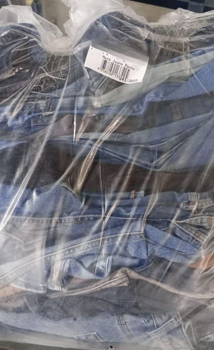 Saci haine SH mixt toamnă-iarnă