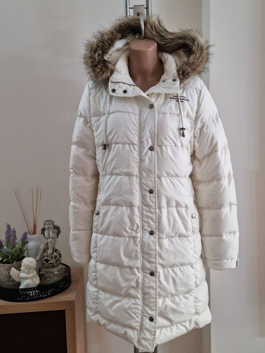 Geacă damă Ralph Lauren