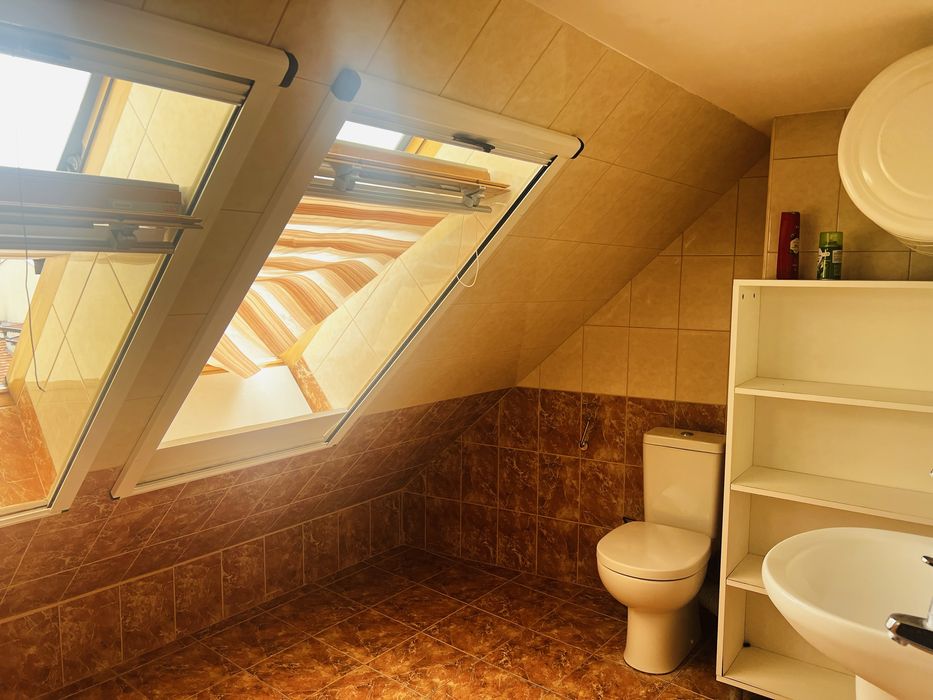 Продава се Тристаен апартамент в Варна, Гръцка махала - 100 кв.м за 2550 €/кв.м - Снимка #5