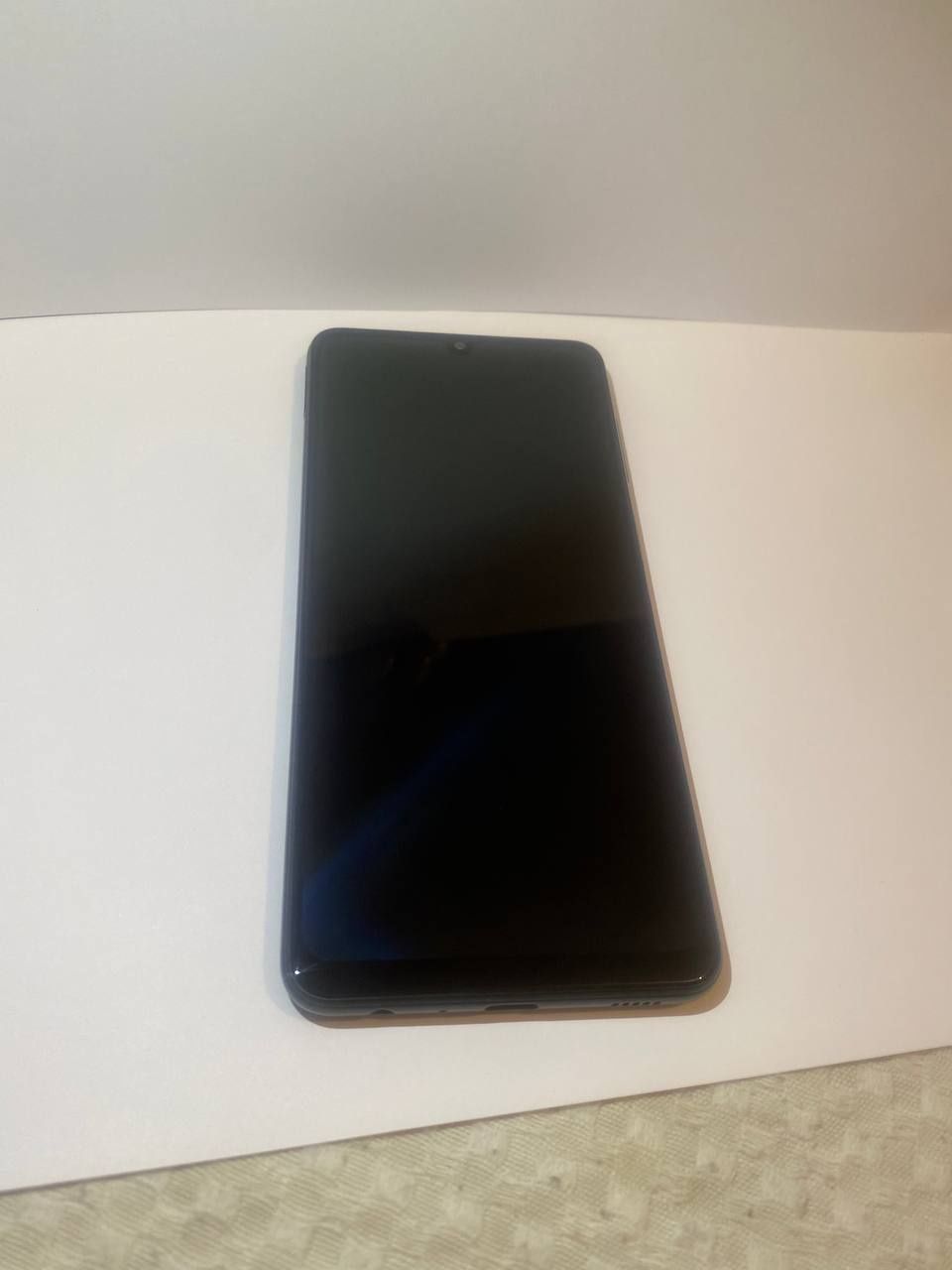 Samsung A22 64 Gb Galaxy