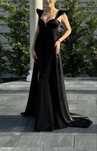 Vand Rochie BBY,marimea XS/S