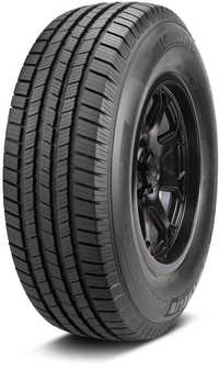 Шины Michelin XLT AS 285/50R20 Lexus Toyota Mercedes Tahoe Cadillac