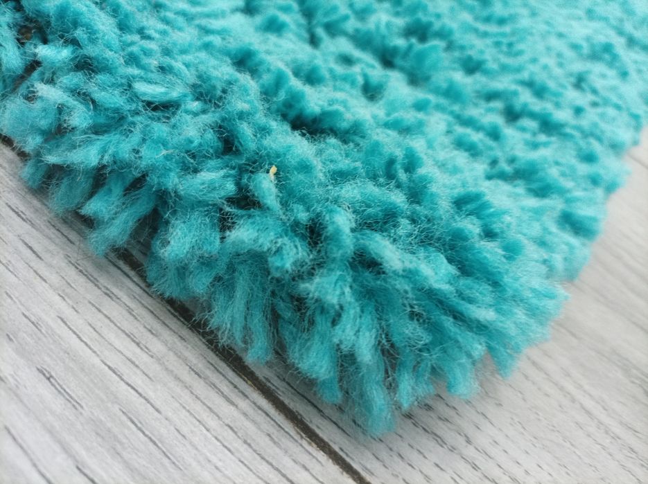 Covoare la super preț împreună!