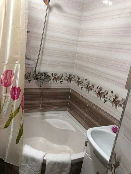 Реальная квартира! Срочно сдаётся!