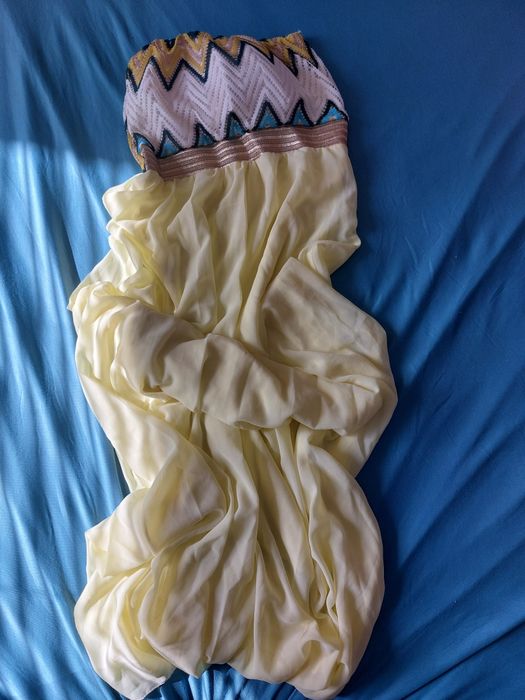 Дамски     рокли по 20 лв