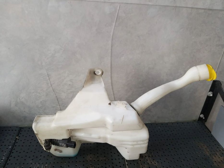 Vas lichid parbriz ford kuga 2 dm2 cv4417b613ad