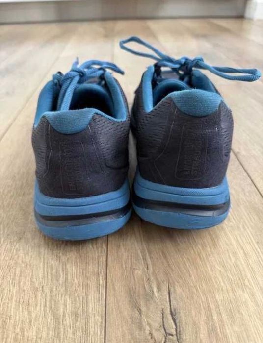 Engelbert Strauss 44 S1 adidasi bocanci bombeu