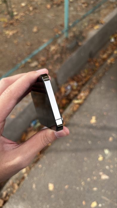 Iphone 13 pro 90% 128 gb 10/9,9