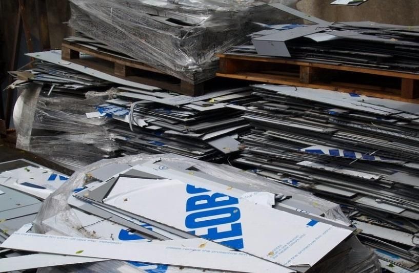 Alkafon atxodlar olamiz alukabond