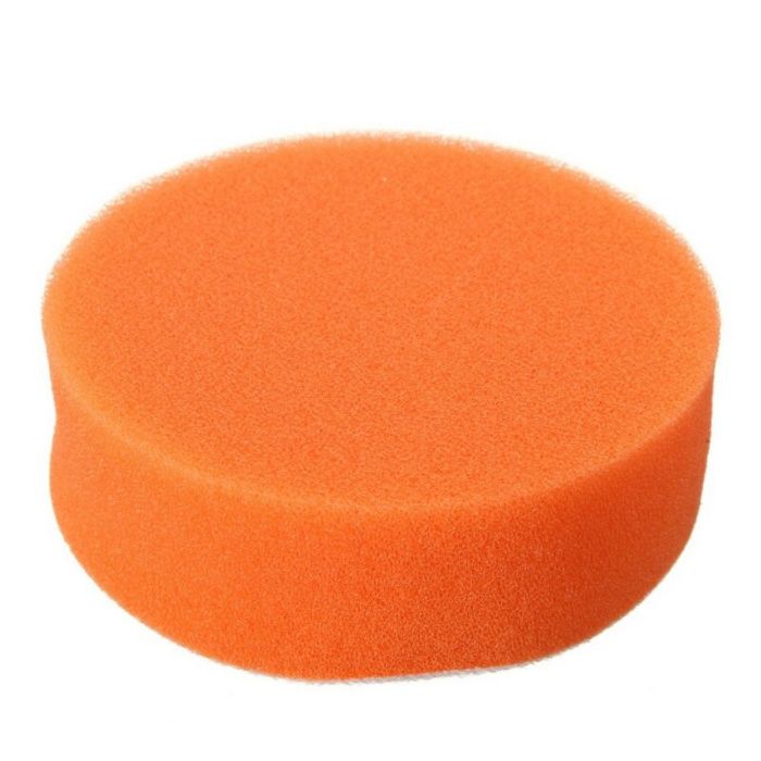 НАЛИЧНИ! Комплект За Пастиране Полиране На Пожълтели и Матирани Фарове