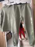 Trening Northern Garms