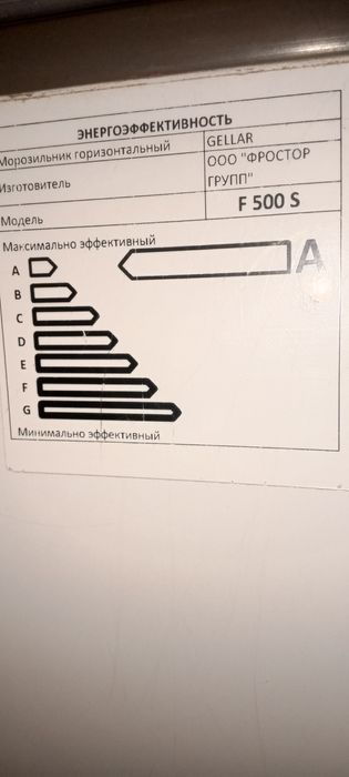 Maraxilnik bor!!!