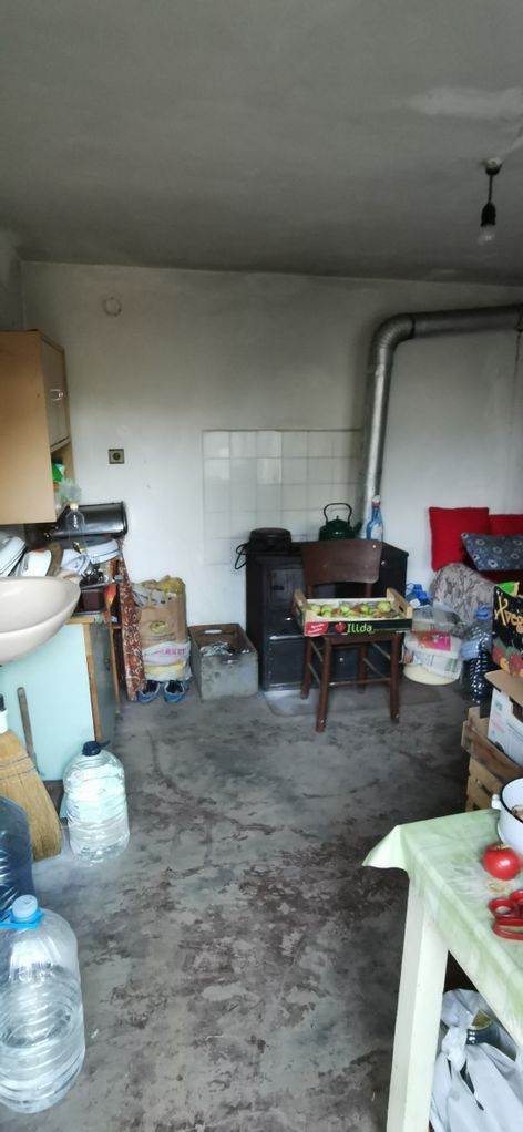 Продава се Къща в Габрово, Трендафил 1 - 70 кв.м за 394 €/кв.м - Снимка #20