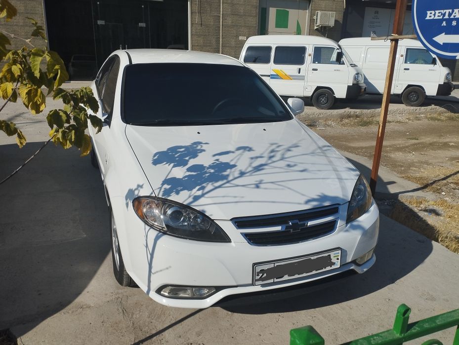 Жентра механика 2018