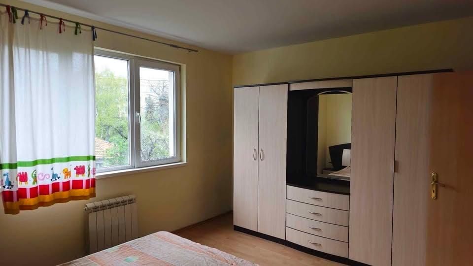Дава се под наем Двустаен апартамент в София, Овча купел - 82 кв.м за 500 € - Снимка #5