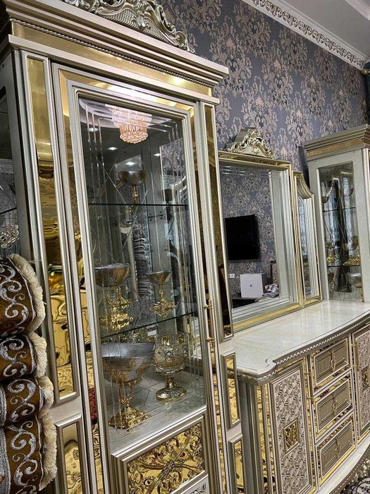 продается мебель для зала