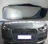 Ауди Audi A4  A6 A7 A8 капаци за фарове